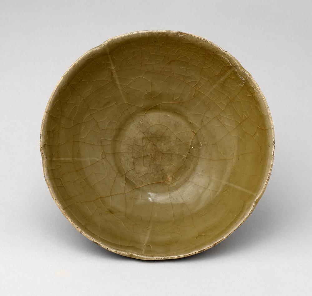 图片[4]-bowl BM-PDF.256-China Archive